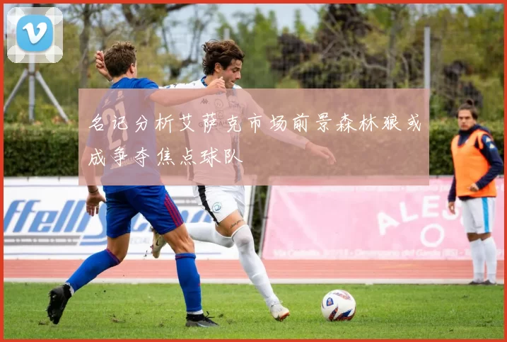 名记分析艾萨克市场前景森林狼或成争夺焦点球队