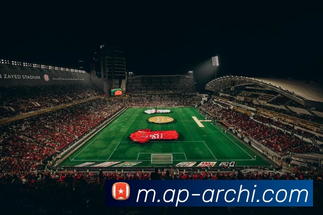 专业买球网十大体育网站APP 封面图
